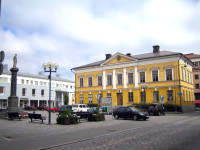 Kokkola_town_hall.jpg