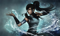 Korra-Avatar.jpg