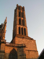 Cathédrale_de_Limoges.jpg