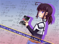 tsundere_physics_by_zatsudan-d32sh36.jpg