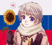 Hetalia_russia.jpeg