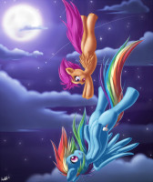 scootaloo__s_dream__speedpaint_in_description__by_.jpg