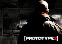 1301155308_prototype-2.jpg