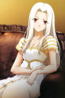 Fate-Zero.Irisviel-von-Einzbern.640x960-1.jpg