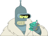 1275465577_bender-futurama.jpg