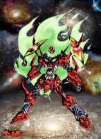 tengen_toppa_gurren_lagann_by_geoffheaven.jpg