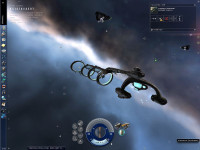 1330240058_eve-online.jpg