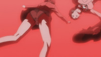 [Zero-Raws]-Zetman-11-(YTV-1280x720-x264-AAC).mp4_.jpg