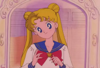 Sailor_Moon_001.mkv_snapshot_15.47_[2012.06.20_12..jpg