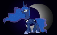 mlp___princess_luna___eclipsed_by_joehellser-d4gci.jpg