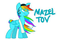 45325-20-20jewish-20rainbow_dash-20twenty_percent_.jpg