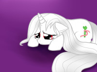 sad_celery_is_sad_by_celerypony-d3k35av.jpg