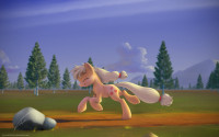 applejack___fim_by_bioniclegahlok-d522yt5.jpg