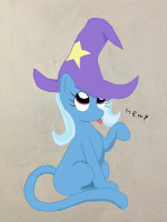 5321__trixie_species-swap_artist-magiermacht.jpg