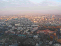 Osh_from_Suleymanka_mountain.jpg