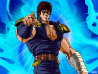 kenshiro-11.jpg