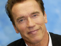 kinopoisk.ru-Arnold-Schwarzenegger-910375-w-1024.jpg