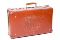 2453931-vintage-brown-suitcase-isolated-over-white.jpg