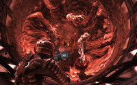 dead-space-2-2.jpg