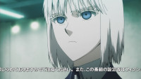 [Silent-Raws]-Jormungand-11-(BS11-1280x720-x264-AA.jpg