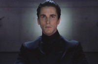 Equilibrium-2002-2.jpg