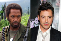 50767-robert_downey_jr_blackface_tropic_thunder_is.jpg