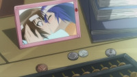 [FFF]-Medaka-Box-12-[10bit][C63C2400].mkv_snapshot.jpg