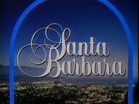 santa_barbara_a.jpg