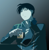 _Roy_Mustang__by_Nanie_nyo.jpg