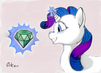 Rarity_Emerald.jpg