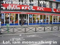 why-u-leavin-kfc.jpg