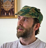 220px-Varg_Vikernes-2.jpg