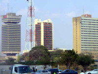 Lusaka.jpg