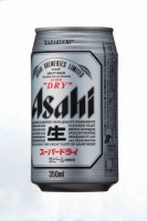 Asahi_Breweries_Gifts_of_Nature01.jpg