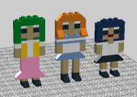 legohigurashi.jpg