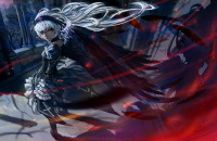 Suigintou-21.jpg