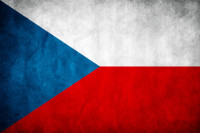 Czech_Republic_Grunge_Flag_by_think0.jpg