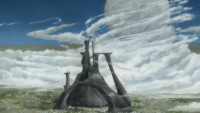 [Hadena]-Eureka-Seven-AO-11-[720p][3382391C].mkv_s.jpg