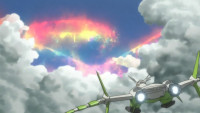 [Hadena]-Eureka-Seven-AO-11-[720p][3382391C].mkv_s.jpg