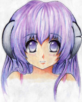 hanyuu___copics_by_kawaiishionchan-d36c0ey.jpg