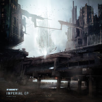 Noisia-Phace-The-Upbeats-Imperial.jpg