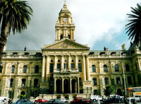 CapeTownCityHall.jpg