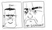 Disappoint_Original.jpg