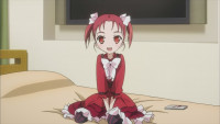 Accel-World-12.mp4_snapshot_19.48_[2012.07.02_22.2.jpg