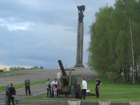 Zhytomyr1-2.JPG