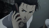 okabe-rintaro[1].jpg