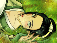 Toph_Earthbending_Master_by_HeartlessLink.jpg