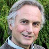 dawkins2[1].jpg