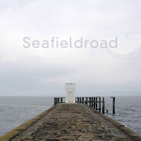 1337442206_seafieldroad.jpg