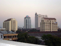 Downtown_Yangon_(2006).jpg